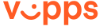 Vipps